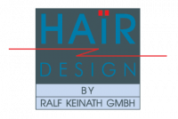 Hairdesign by Ralf Keinath GmbH